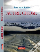 Autre Chose