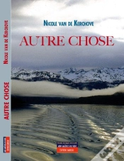 Capa do artigo Autre Chose