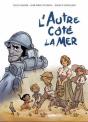 Autre Cote De La Mer (L') - Preview
