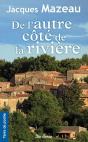 Autre Cote De La Riviere (De L') - Preview