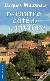 Capa do artigo Autre Cote De La Riviere (De L