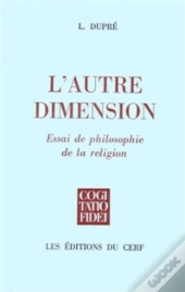 Autre Dimension L