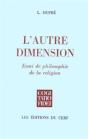 Autre Dimension L - Preview
