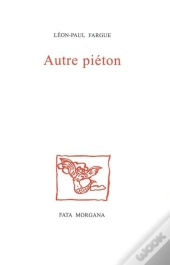Autre Piéton