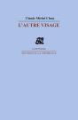 Autre Visage - Preview