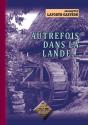Autrefois Dans La Lande... - Preview