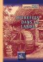 Autrefois Dans La Lande... - Preview