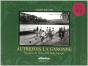 Autrefois La Garonne - Preview