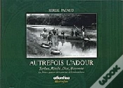 Capa do artigo Autrefois L