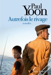 Capa do artigo Autrefois Le Rivage