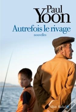 Capa do artigo Autrefois Le Rivage