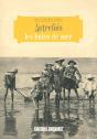 Autrefois Les Bains De Mer - Preview