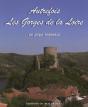 Autrefois Les Gorges De La Loire - Preview