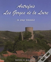 Capa do artigo Autrefois Les Gorges De La Loire