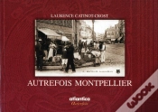 Capa do artigo Autrefois Montpellier