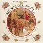 Autrefois ... Noël - Preview