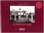 Autrefois Sare - Preview