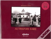 Autrefois Sare