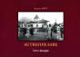 Autrefois Sare - Preview
