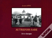 Autrefois Sare