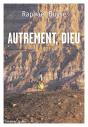 Autrement, Dieu - Preview