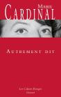 Autrement Dit - Preview
