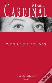 Autrement Dit