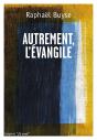 Autrement L'Evangile - Preview