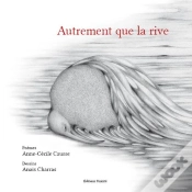Capa do artigo Autrement Que La Rive