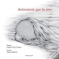 Capa do artigo Autrement Que La Rive