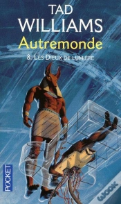 Capa do artigo Autremonde T.8