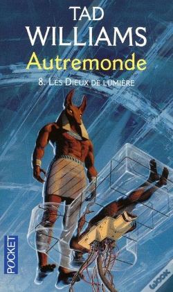 Capa do artigo Autremonde T.8