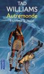 Autremonde T.8 - Preview