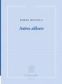 Autres Ailleurs - Preview