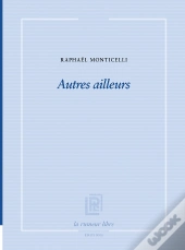 Autres Ailleurs