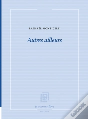 Capa do artigo Autres Ailleurs