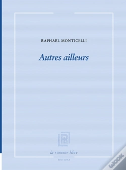 Capa do artigo Autres Ailleurs