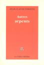 Autres Arpents ; Les Contes Noirs Du Vin - Preview