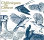 Autres Chroniques De Creuse - Preview