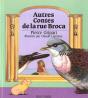 Autres Contes De La Rue De Broca - Preview