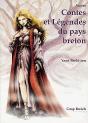 Autres Contes Et Legendes Du Pays Breton - Preview