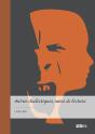 Autres Dialectiques, Notes De Lecture : Réactions - Annexe - Preview