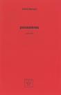 Autres & Pareils La Revue T.21 ; Poussieres - Preview