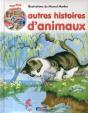 Autres Histoires D'Animaux - Preview