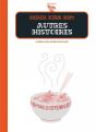 Autres Histoires - Preview