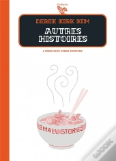 Autres Histoires