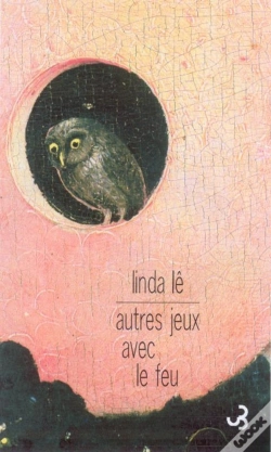 Capa do artigo Autres Jeux Avec Le Feu