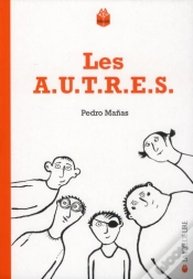 Capa do artigo Autres (Les