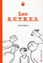 Autres (Les - Preview