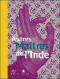 Autres Maîtres De L'Inde - Preview